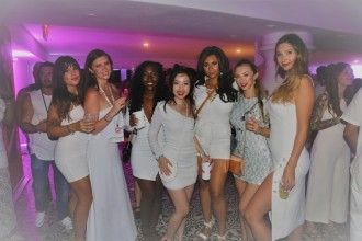 miami18_whiteparty188