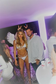 miami18_whiteparty189