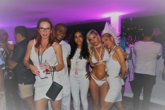 miami18_whiteparty191