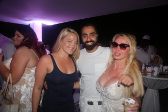 miami18_whiteparty192