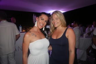 miami18_whiteparty193
