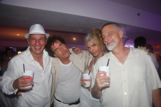 miami18_whiteparty196