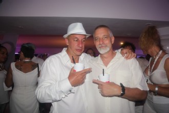 miami18_whiteparty197