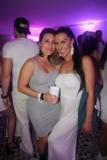 miami18_whiteparty198