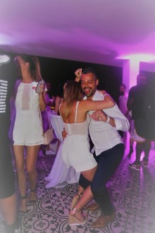 miami18_whiteparty204
