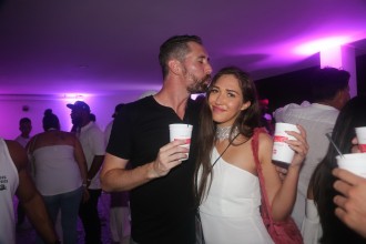 miami18_whiteparty212