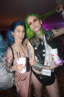 miami18_whiteparty215