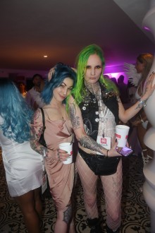 miami18_whiteparty216