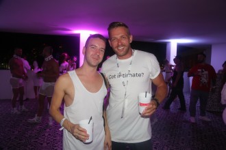 miami18_whiteparty218