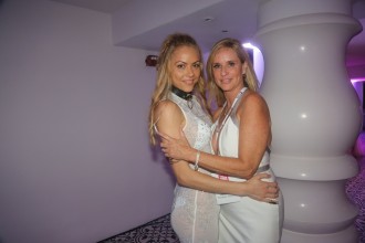 miami18_whiteparty219