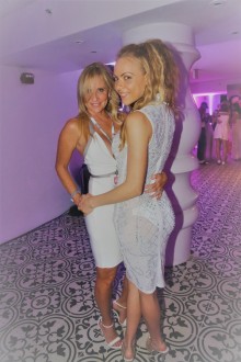 miami18_whiteparty222