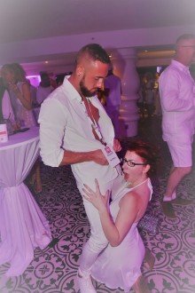 miami18_whiteparty228