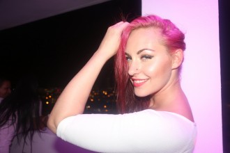 miami18_whiteparty239