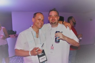 miami18_whiteparty241       