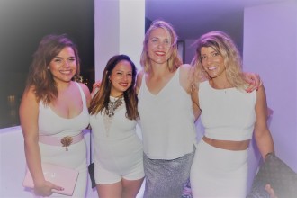 miami18_whiteparty242       