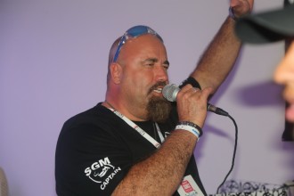miami18_whiteparty246       