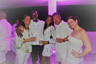 miami18_whiteparty256       