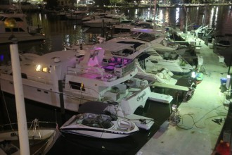 xbizmiami18_yacht_003