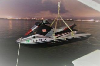 xbizmiami18_yacht_004