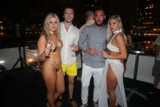 xbizmiami18_yacht_024