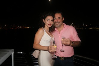 xbizmiami18_yacht_051