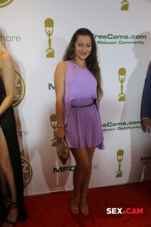 miami19_awards_051