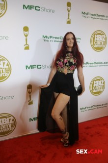 miami19_awards_063