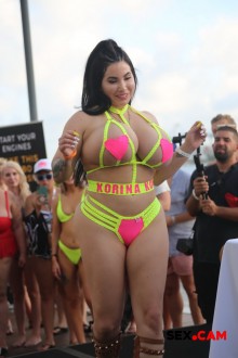 miami19_bikinicontest_112