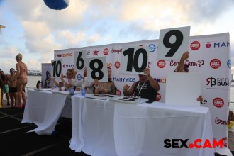 miami19_bikinicontest_312