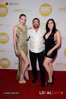 xbiz_la_awards20_034