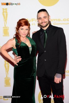 xbiz_la_awards20_067