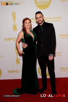 xbiz_la_awards20_068