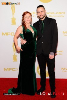 xbiz_la_awards20_069