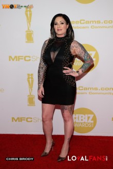 xbiz_la_awards20_084