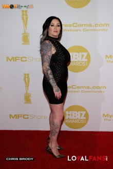 xbiz_la_awards20_085