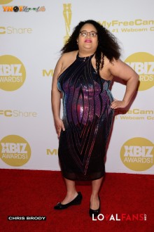xbiz_la_awards20_093