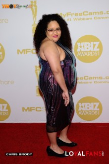 xbiz_la_awards20_094