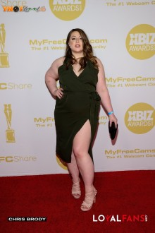 xbiz_la_awards20_098