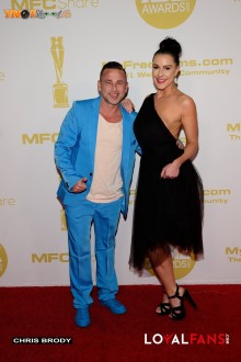 xbiz_la_awards20_119