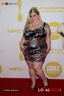 xbiz_la_awards20_129