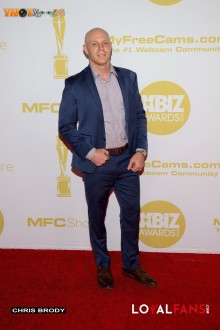xbiz_la_awards20_169