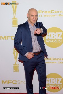 xbiz_la_awards20_170