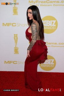 xbiz_la_awards20_175