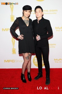 xbiz_la_awards20_178