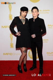 xbiz_la_awards20_179