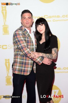 xbiz_la_awards20_181