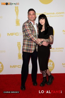 xbiz_la_awards20_182