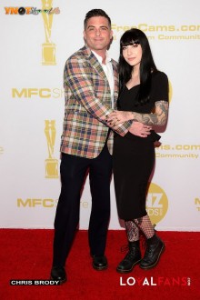 xbiz_la_awards20_183