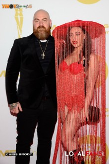 xbiz_la_awards20_185