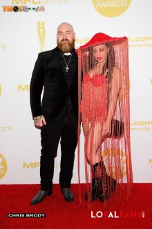 xbiz_la_awards20_186